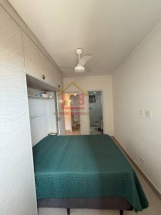 Imagem Apartamento com 1 Quarto à Venda, 55 m² Imagem Apartamento com 1 Quarto à Venda, 55 m²