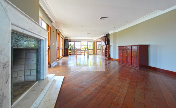 Imagem Cobertura com 4 Quartos à Venda, 430 m² em Rio Branco - Porto Alegre Imagem Cobertura com 4 Quartos à Venda, 430 m² em Rio Branco - Porto Alegre