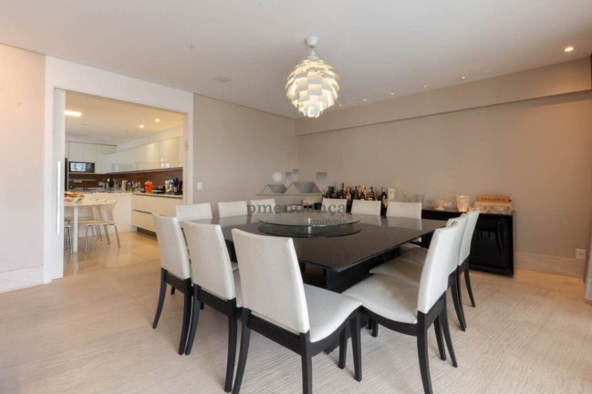Imagem Apartamento com 4 Quartos à Venda, 320 m² em Pacaembu - São Paulo Imagem Apartamento com 4 Quartos à Venda, 320 m² em Pacaembu - São Paulo
