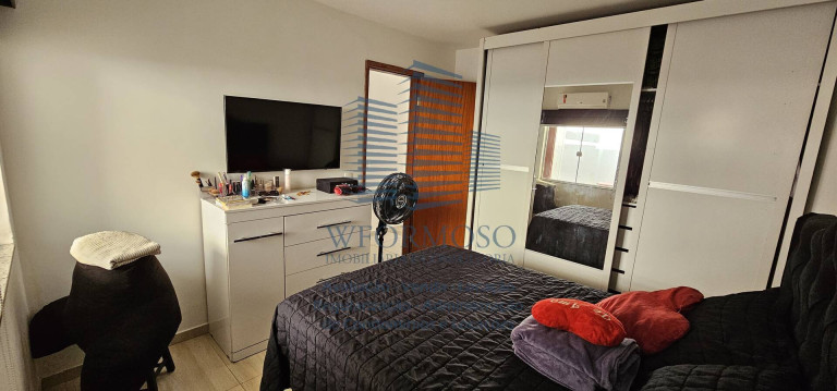 Imagem Casa com 3 Quartos à Venda, 266 m² em Vargem Pequena - Rio De Janeiro Imagem Casa com 3 Quartos à Venda, 266 m² em Vargem Pequena - Rio De Janeiro