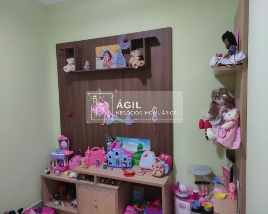 Imagem Casa com 3 Quartos à Venda, 83 m² em Loteamento Villa Branca - Jacareí Imagem Casa com 3 Quartos à Venda, 83 m² em Loteamento Villa Branca - Jacareí