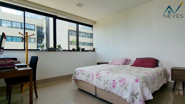 Imagem Imóvel com 3 Quartos à Venda, 116 m² em Setor Noroeste - Brasília Imagem Imóvel com 3 Quartos à Venda, 116 m² em Setor Noroeste - Brasília