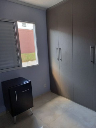Imagem Sobrado com 2 Quartos à Venda, 60 m² em Vila Colorado - Suzano Imagem Sobrado com 2 Quartos à Venda, 60 m² em Vila Colorado - Suzano