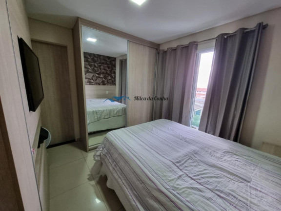 Imagem Apartamento com 4 Quartos à Venda, 172 m² em Vila Pinheirinho - Santo André Imagem Apartamento com 4 Quartos à Venda, 172 m² em Vila Pinheirinho - Santo André