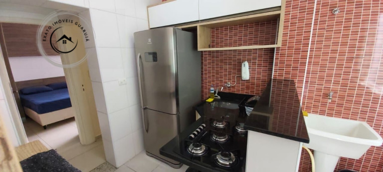 Imagem Apartamento com 2 Quartos para Alugar, 80 m² Imagem Apartamento com 2 Quartos para Alugar, 80 m²