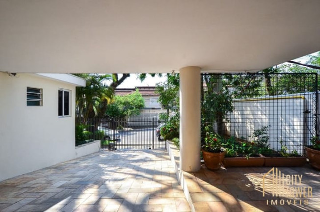 Imagem Apartamento com 3 Quartos à Venda, 102 m² em Planalto Paulista - São Paulo Imagem Apartamento com 3 Quartos à Venda, 102 m² em Planalto Paulista - São Paulo