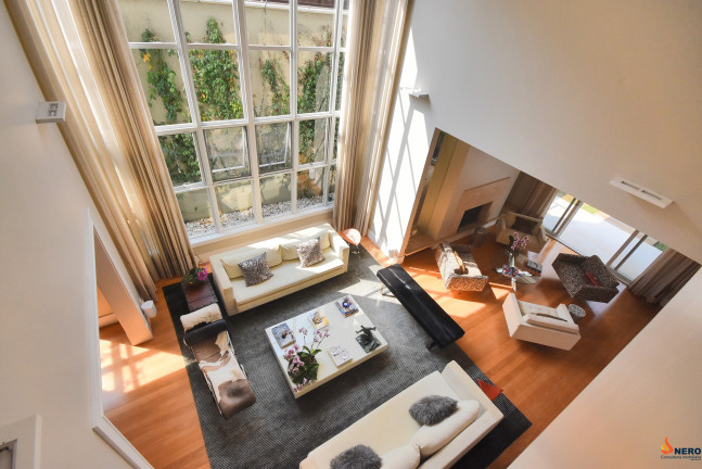 Imagem Casa com 4 Quartos à Venda, 500 m² em Fazenda Morumbi - São Paulo Imagem Casa com 4 Quartos à Venda, 500 m² em Fazenda Morumbi - São Paulo