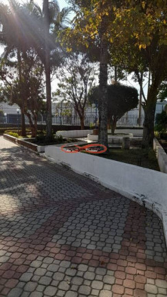Imagem Apartamento com 2 Quartos à Venda, 56 m² em Jardim Piratininga - São Paulo