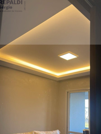 Imagem Apartamento com 2 Quartos à Venda, 70 m² em Brasília - Criciúma Imagem Apartamento com 2 Quartos à Venda, 70 m² em Brasília - Criciúma