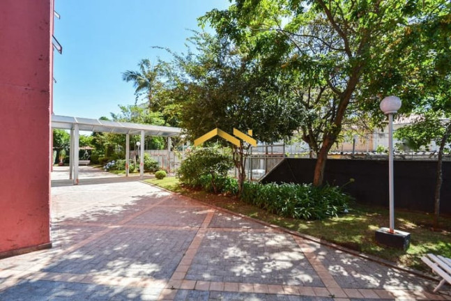 Imagem Apartamento com 3 Quartos à Venda, 78 m² em Bosque Da Saúde - São Paulo Imagem Apartamento com 3 Quartos à Venda, 78 m² em Bosque Da Saúde - São Paulo