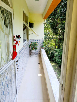 Imagem Casa com 6 Quartos à Venda, 650 m² em Vargem Grande - Rio De Janeiro Imagem Casa com 6 Quartos à Venda, 650 m² em Vargem Grande - Rio De Janeiro