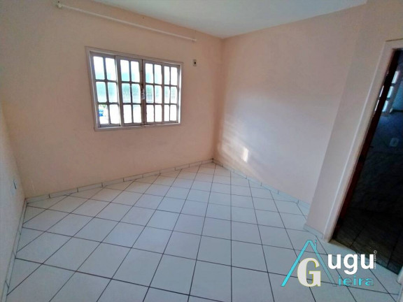 Imagem Apartamento com 2 Quartos à Venda, 80 m² em Pontal De Santa Mônica - Guarapari