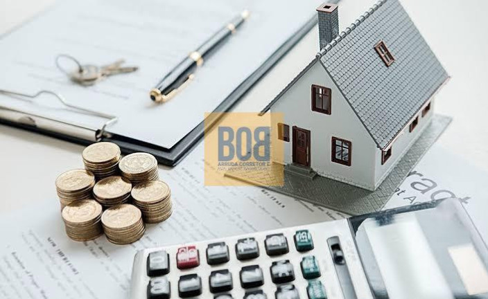 Imagem Apartamento com 1 Quarto à Venda ou Locação, 100 m² em Boa Viagem - Recife