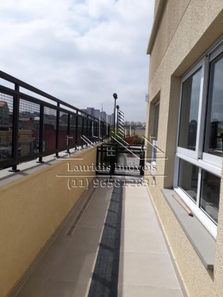 Imagem Imóvel com 2 Quartos para Alugar, 46 m² em Novo Osasco - Osasco Imagem Imóvel com 2 Quartos para Alugar, 46 m² em Novo Osasco - Osasco