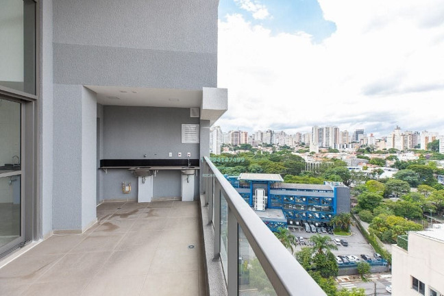 Imagem Apartamento com 2 Quartos à Venda, 127 m² em Vila Clementino - São Paulo Imagem Apartamento com 2 Quartos à Venda, 127 m² em Vila Clementino - São Paulo