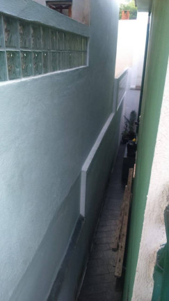Imagem Casa com 3 Quartos à Venda, 300 m² em Santa Terezinha - São Bernardo Do Campo Imagem Casa com 3 Quartos à Venda, 300 m² em Santa Terezinha - São Bernardo Do Campo