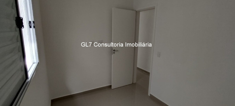 Imagem Casa com 2 Quartos à Venda,  em Parque Residencial Sabiás - Indaiatuba