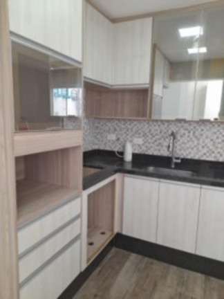 Imagem Sobrado com 2 Quartos à Venda, 70 m² em Vila Medeiros - São Paulo Imagem Sobrado com 2 Quartos à Venda, 70 m² em Vila Medeiros - São Paulo