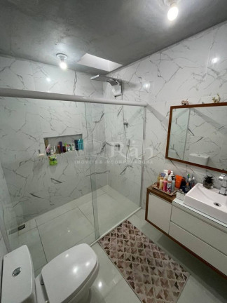Imagem Casa com 3 Quartos à Venda, 120 m² em São Vicente - Itajaí