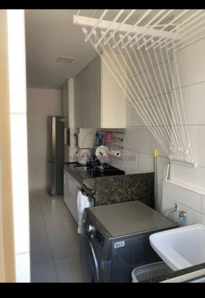 Imagem Apartamento com 2 Quartos à Venda, 61 m² em Praia De Itaparica - Vila Velha Imagem Apartamento com 2 Quartos à Venda, 61 m² em Praia De Itaparica - Vila Velha
