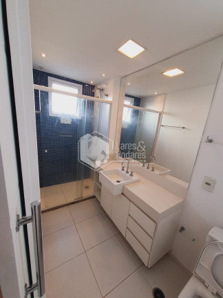 Imagem Apartamento com 1 Quarto à Venda, 66 m² em Brooklin Paulista - São Paulo Imagem Apartamento com 1 Quarto à Venda, 66 m² em Brooklin Paulista - São Paulo