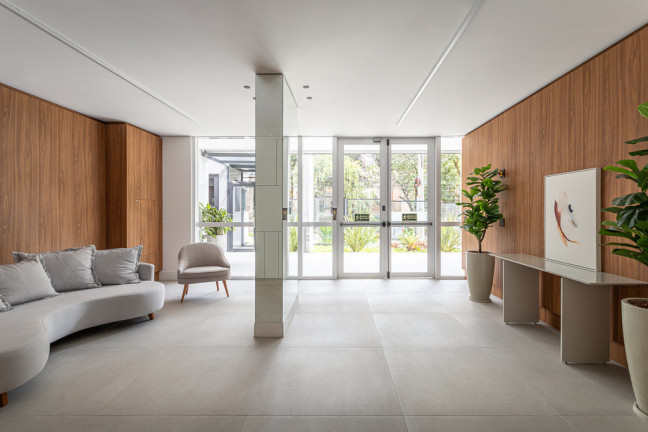 Imagem Apartamento com 3 Quartos à Venda, 250 m² em Auxiliadora - Porto Alegre Imagem Apartamento com 3 Quartos à Venda, 250 m² em Auxiliadora - Porto Alegre