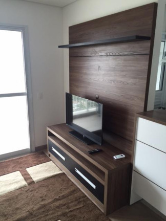 Imagem Apartamento com 2 Quartos à Venda, 65 m² em Alphaville - Barueri Imagem Apartamento com 2 Quartos à Venda, 65 m² em Alphaville - Barueri