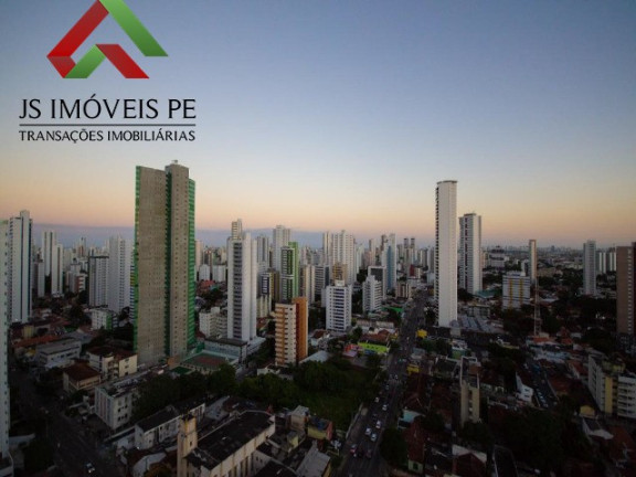 Imagem Imóvel com 3 Quartos à Venda, 96 m² em Torre - Recife Imagem Imóvel com 3 Quartos à Venda, 96 m² em Torre - Recife