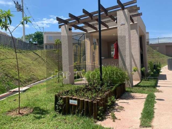 Imagem Apartamento com 2 Quartos para Alugar, 86 m² em Vila São Geraldo - São José Dos Campos Imagem Apartamento com 2 Quartos para Alugar, 86 m² em Vila São Geraldo - São José Dos Campos