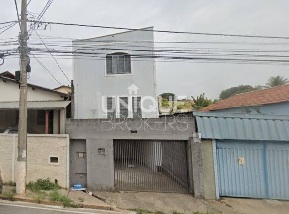 Imagem Casa com 3 Quartos à Venda, 175 m² em Jardim São Matheus - Vinhedo Imagem Casa com 3 Quartos à Venda, 175 m² em Jardim São Matheus - Vinhedo