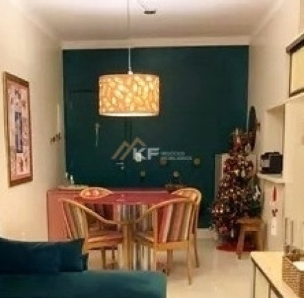 Imagem Apartamento com 3 Quartos à Venda, 124 m² em Jardim Botânico - Ribeirão Preto Imagem Apartamento com 3 Quartos à Venda, 124 m² em Jardim Botânico - Ribeirão Preto