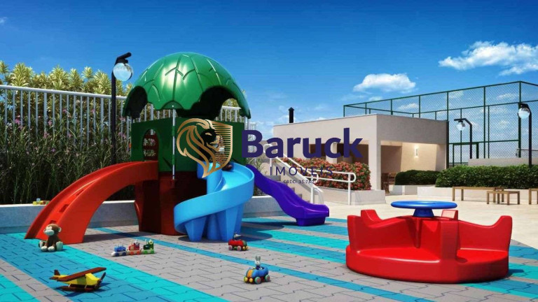 Imagem Apartamento com 2 Quartos à Venda, em Parque Arariba - São Paulo Imagem Apartamento com 2 Quartos à Venda, em Parque Arariba - São Paulo