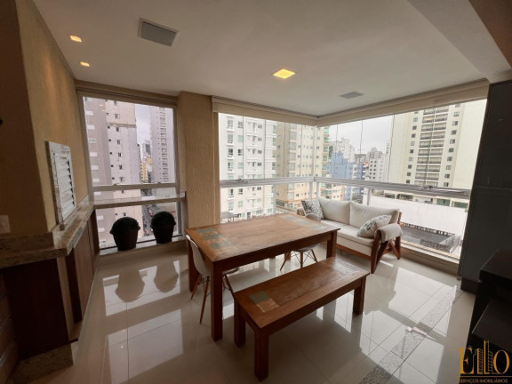 Imagem Apartamento com 3 Quartos à Venda, 140 m² em Meia Praia - Itapema Imagem Apartamento com 3 Quartos à Venda, 140 m² em Meia Praia - Itapema