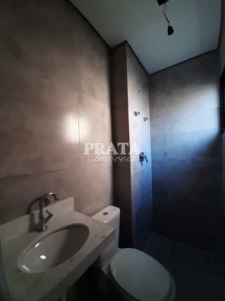 Imagem Casa à Venda, 115 m² em Marapé - Santos Imagem Casa à Venda, 115 m² em Marapé - Santos