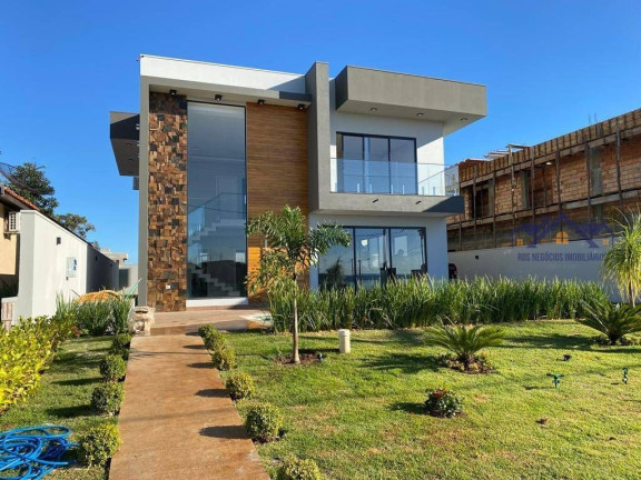 Imagem Casa de Condomínio com 3 Quartos à Venda, 185 m² em Paranapanema Imagem Casa de Condomínio com 3 Quartos à Venda, 185 m² em Paranapanema