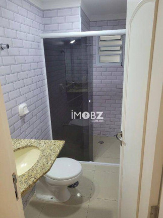 Imagem Imóvel com 3 Quartos à Venda, 95 m² em Belenzinho - São Paulo Imagem Imóvel com 3 Quartos à Venda, 95 m² em Belenzinho - São Paulo
