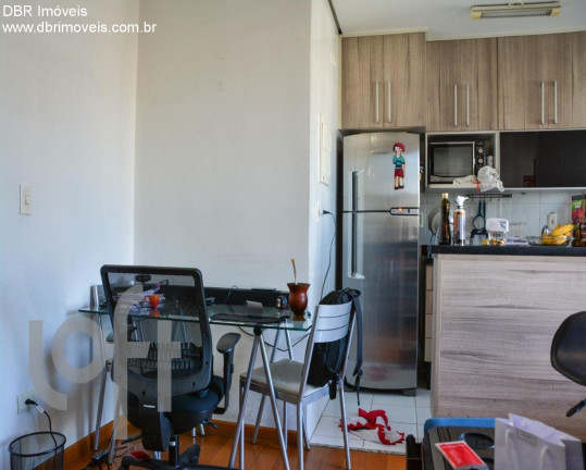 Imagem Apartamento com 2 Quartos à Venda, 109 m² em Vila Prudente - São Paulo Imagem Apartamento com 2 Quartos à Venda, 109 m² em Vila Prudente - São Paulo