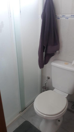 Imagem Imóvel com 3 Quartos à Venda, 135 m² em Demarchi - São Bernardo Do Campo