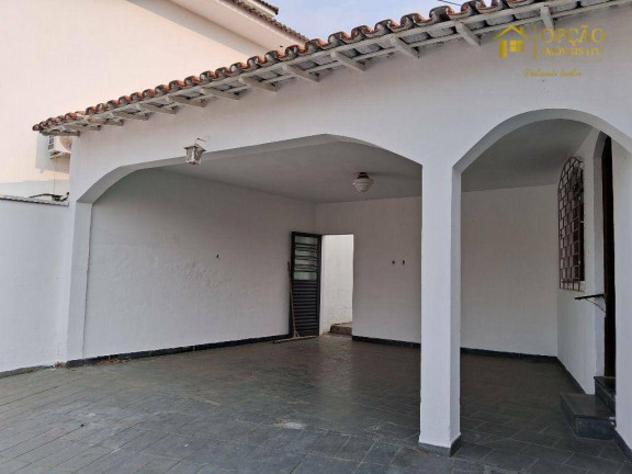 Imagem Casa com 2 Quartos à Venda, 131 m² em Brasil - Itu Imagem Casa com 2 Quartos à Venda, 131 m² em Brasil - Itu
