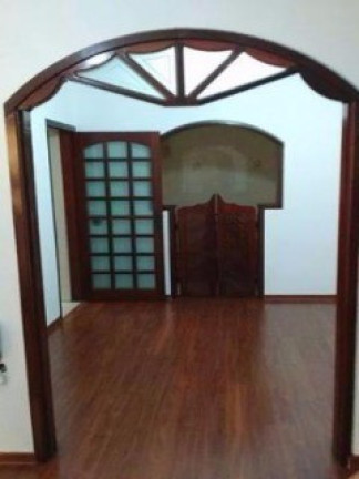 Imagem Apartamento com 2 Quartos à Venda, 76 m² em Nova Petrópolis - São Bernardo Do Campo Imagem Apartamento com 2 Quartos à Venda, 76 m² em Nova Petrópolis - São Bernardo Do Campo