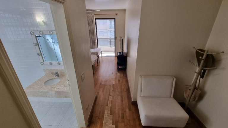 Imagem Apartamento com 3 Quartos à Venda, 165 m² em Pitangueiras - Guarujá Imagem Apartamento com 3 Quartos à Venda, 165 m² em Pitangueiras - Guarujá