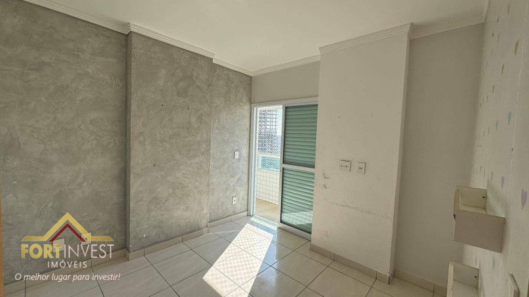 Imagem Imóvel com 2 Quartos à Venda, 79 m² em Vila Guilhermina - Praia Grande Imagem Imóvel com 2 Quartos à Venda, 79 m² em Vila Guilhermina - Praia Grande
