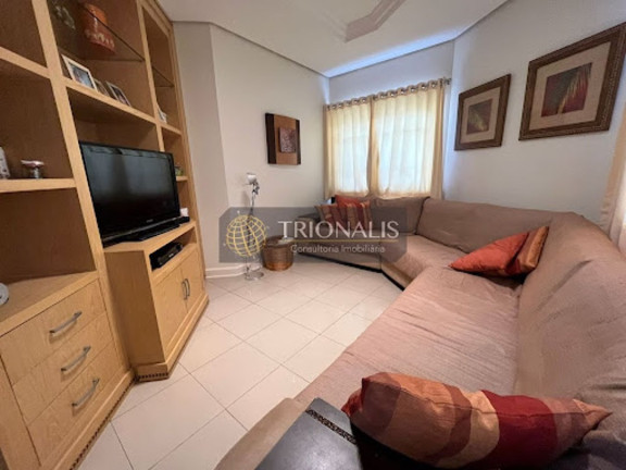 Imagem Casa com 4 Quartos à Venda, 465 m² em Condomínio Shambala I - Atibaia Imagem Casa com 4 Quartos à Venda, 465 m² em Condomínio Shambala I - Atibaia