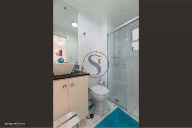 Imagem Apartamento com 3 Quartos à Venda, 81 m² em Vila Mariana - São Paulo Imagem Apartamento com 3 Quartos à Venda, 81 m² em Vila Mariana - São Paulo