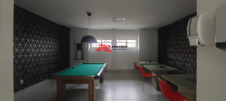 Imagem Apartamento com 2 Quartos à Venda, 61 m² em Vila Flórida - Guarulhos Imagem Apartamento com 2 Quartos à Venda, 61 m² em Vila Flórida - Guarulhos