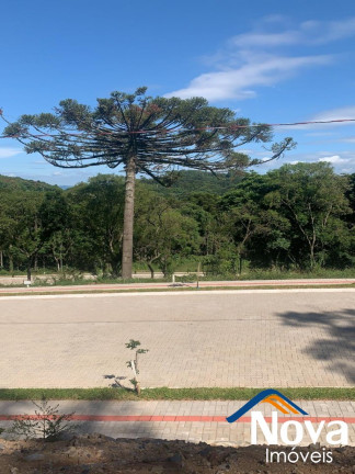 Imagem Imóvel à Venda, 444 m² em Linha Imperial - Nova Petrópolis