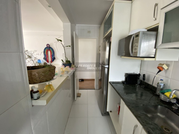 Imagem Apartamento com 3 Quartos à Venda, 74 m² em Cerqueira César - São Paulo Imagem Apartamento com 3 Quartos à Venda, 74 m² em Cerqueira César - São Paulo