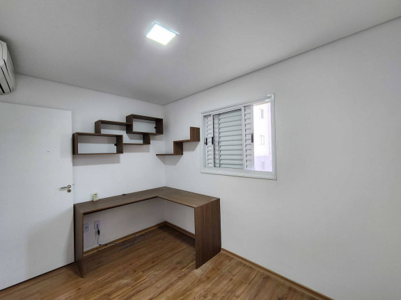 Imagem Apartamento com 2 Quartos à Venda, 53 m² em Parque Morumbi - Votorantim