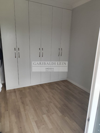 Imagem Casa com 3 Quartos à Venda, 210 m² em Residencial Santa Maria - Valinhos