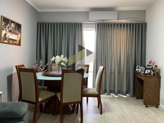 Imagem Apartamento com 3 Quartos à Venda, 93 m² em Parque Campolim - Sorocaba Imagem Apartamento com 3 Quartos à Venda, 93 m² em Parque Campolim - Sorocaba